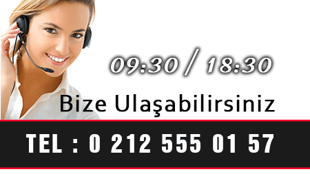 İdil nakış ve tekstil