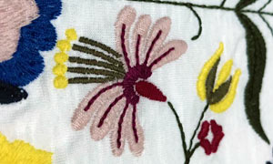 İdil Nakış Nakış 10