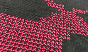 İdil Nakış Nakış 13