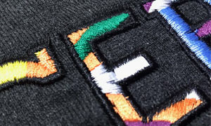 İdil Nakış Nakış 18