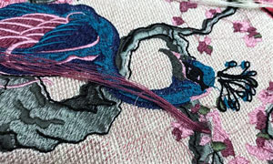 İdil Nakış Nakış 21