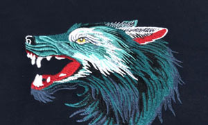 İdil Nakış Nakış 3