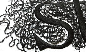 İdil Nakış Nakış 9