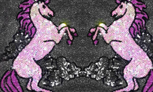 İdil Nakış Pul Payet 9